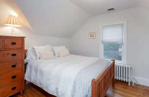268 Madison Street, Sag Harbor, NY 11963 — photo 26