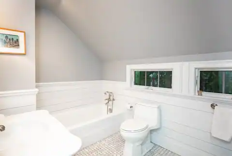 268 Madison Street, Sag Harbor, NY 11963 — photo 27