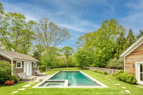 268 Madison Street, Sag Harbor, NY 11963 — photo 3