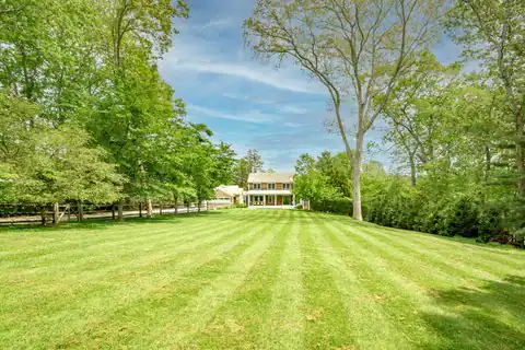 268 Madison Street, Sag Harbor, NY 11963 — photo 4