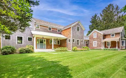 268 Madison Street, Sag Harbor, NY 11963 — photo 5