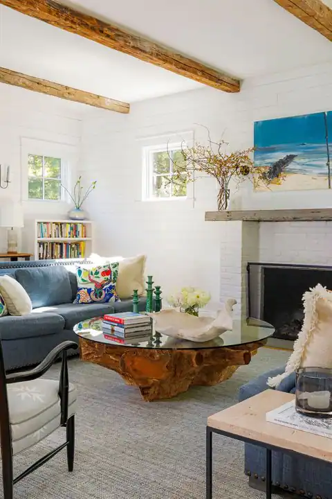 268 Madison Street, Sag Harbor, NY 11963 — photo 7