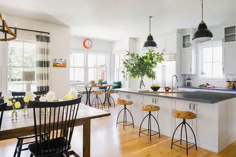 268 Madison Street, Sag Harbor, NY 11963 — photo 8