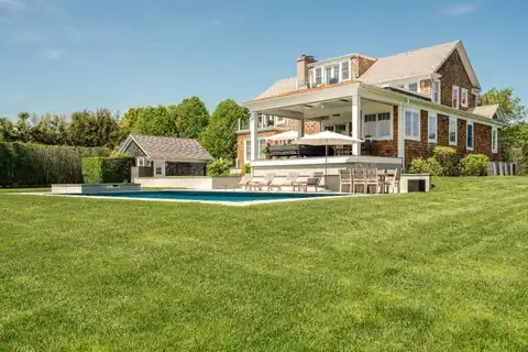 31 Mecox Bay Lane, Water Mill, NY 11976 — photo 4
