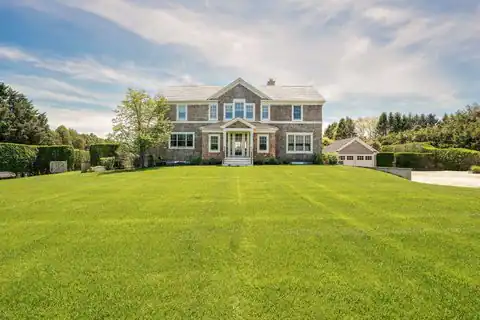 31 Mecox Bay Lane, Water Mill, NY 11976 — photo 6