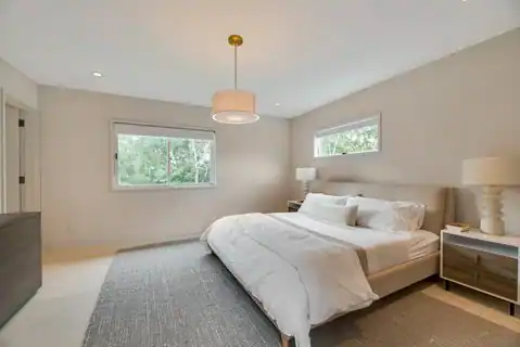 5 Quadrant Hill Rd, East Hampton, NY 11937 — photo 10