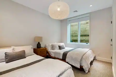 5 Quadrant Hill Rd, East Hampton, NY 11937 — photo 12