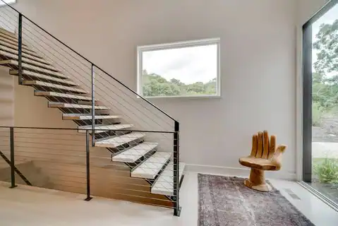 5 Quadrant Hill Rd, East Hampton, NY 11937 — photo 13