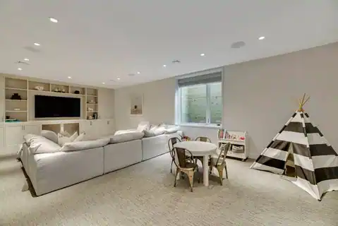 5 Quadrant Hill Rd, East Hampton, NY 11937 — photo 16