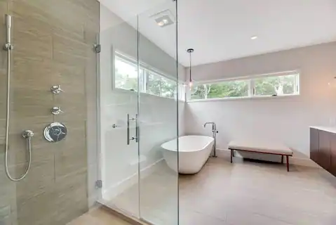 5 Quadrant Hill Rd, East Hampton, NY 11937 — photo 18