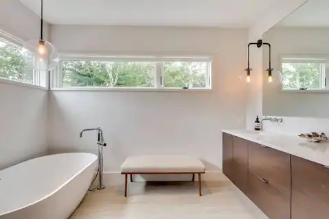 5 Quadrant Hill Rd, East Hampton, NY 11937 — photo 19
