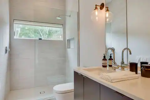 5 Quadrant Hill Rd, East Hampton, NY 11937 — photo 21