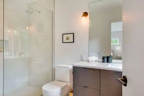 5 Quadrant Hill Rd, East Hampton, NY 11937 — photo 22