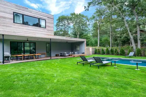 5 Quadrant Hill Rd, East Hampton, NY 11937 — photo 23