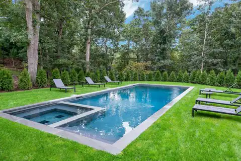5 Quadrant Hill Rd, East Hampton, NY 11937 — photo 3