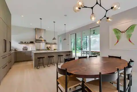 5 Quadrant Hill Rd, East Hampton, NY 11937 — photo 5