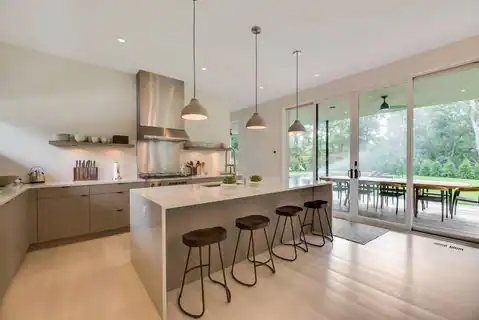 5 Quadrant Hill Rd, East Hampton, NY 11937 — photo 6