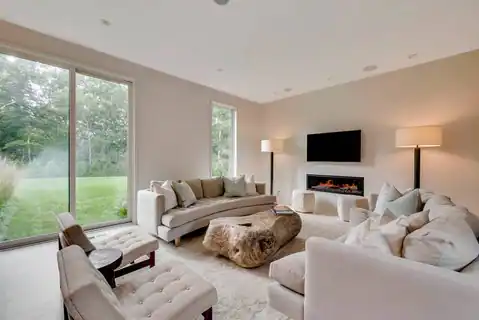 5 Quadrant Hill Rd, East Hampton, NY 11937 — photo 7