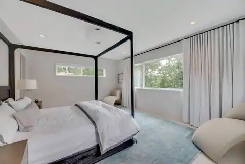5 Quadrant Hill Rd, East Hampton, NY 11937 — photo 8