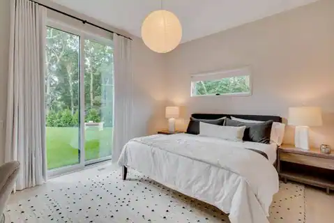 5 Quadrant Hill Rd, East Hampton, NY 11937 — photo 9