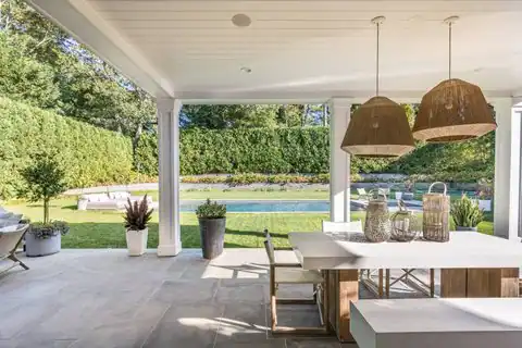 204 Cove Hollow Rd, East Hampton, NY 11937 — photo 10