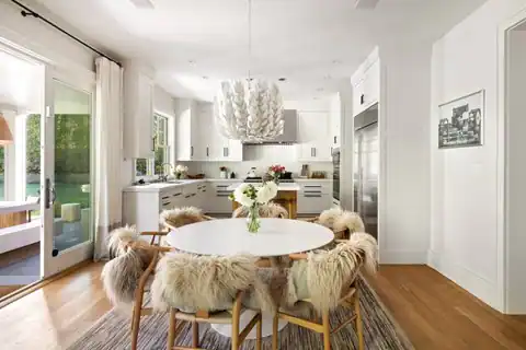 204 Cove Hollow Rd, East Hampton, NY 11937 — photo 11