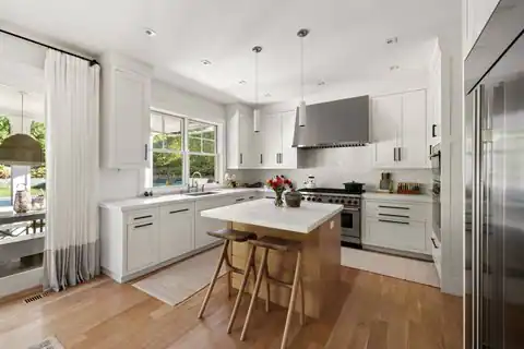 204 Cove Hollow Rd, East Hampton, NY 11937 — photo 12