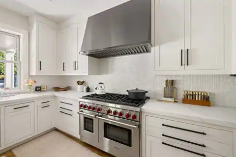 204 Cove Hollow Rd, East Hampton, NY 11937 — photo 13