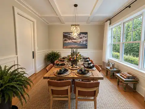 204 Cove Hollow Rd, East Hampton, NY 11937 — photo 15