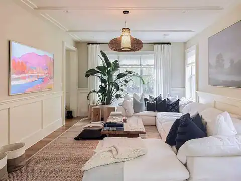 204 Cove Hollow Rd, East Hampton, NY 11937 — photo 17