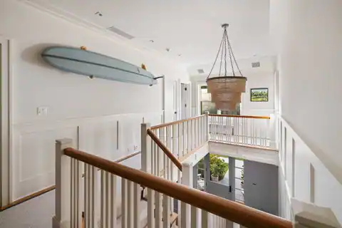 204 Cove Hollow Rd, East Hampton, NY 11937 — photo 18