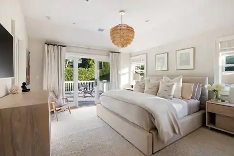 204 Cove Hollow Rd, East Hampton, NY 11937 — photo 19