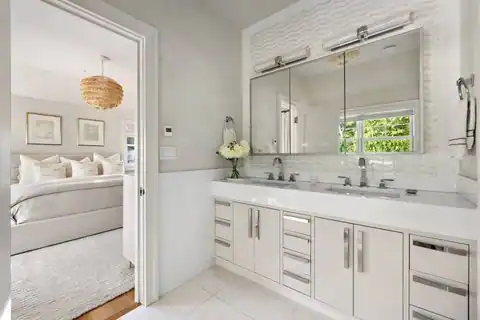 204 Cove Hollow Rd, East Hampton, NY 11937 — photo 21