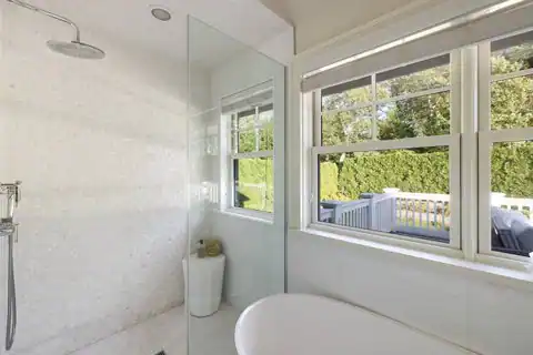 204 Cove Hollow Rd, East Hampton, NY 11937 — photo 23