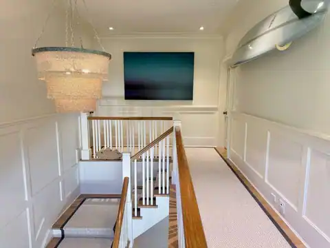 204 Cove Hollow Rd, East Hampton, NY 11937 — photo 24