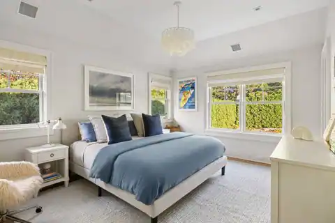 204 Cove Hollow Rd, East Hampton, NY 11937 — photo 25