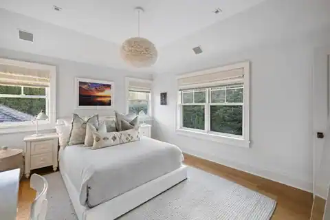 204 Cove Hollow Rd, East Hampton, NY 11937 — photo 26