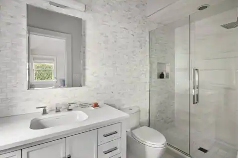 204 Cove Hollow Rd, East Hampton, NY 11937 — photo 27