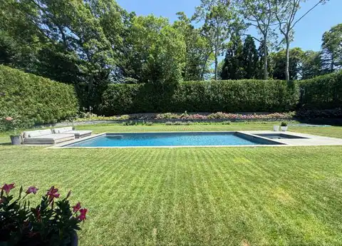 204 Cove Hollow Rd, East Hampton, NY 11937 — photo 3