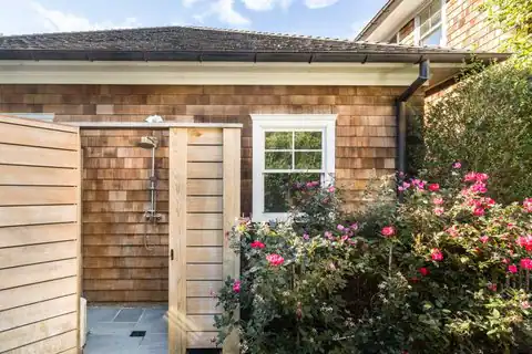 204 Cove Hollow Rd, East Hampton, NY 11937 — photo 32