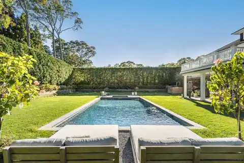 204 Cove Hollow Rd, East Hampton, NY 11937 — photo 35