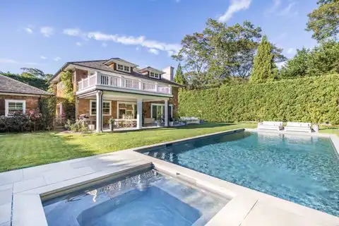 204 Cove Hollow Rd, East Hampton, NY 11937 — photo 4