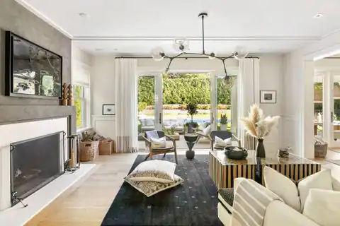 204 Cove Hollow Rd, East Hampton, NY 11937 — photo 6