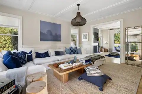 204 Cove Hollow Rd, East Hampton, NY 11937 — photo 7