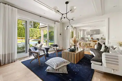 204 Cove Hollow Rd, East Hampton, NY 11937 — photo 8