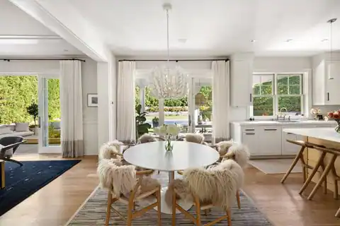 204 Cove Hollow Rd, East Hampton, NY 11937 — photo 9