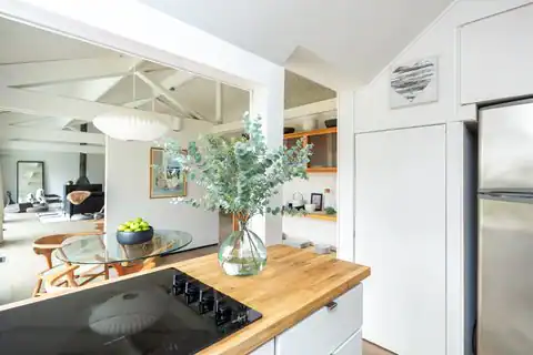 96 Springy Banks Road, East Hampton, NY 11937 — photo 10