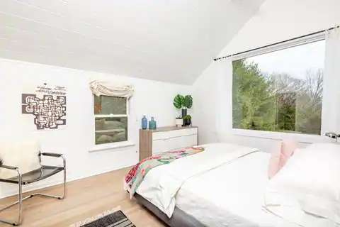 96 Springy Banks Road, East Hampton, NY 11937 — photo 13
