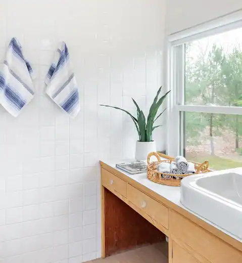96 Springy Banks Road, East Hampton, NY 11937 — photo 15