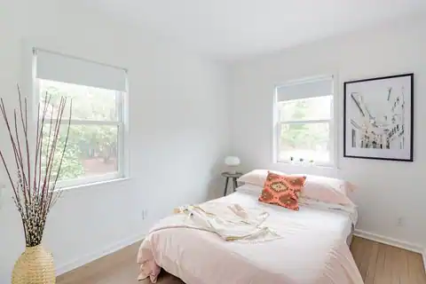 96 Springy Banks Road, East Hampton, NY 11937 — photo 17